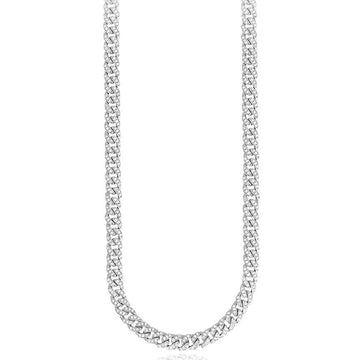 collana da donna 553321