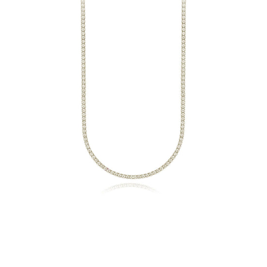 collana mabina gioielli da donna 553325