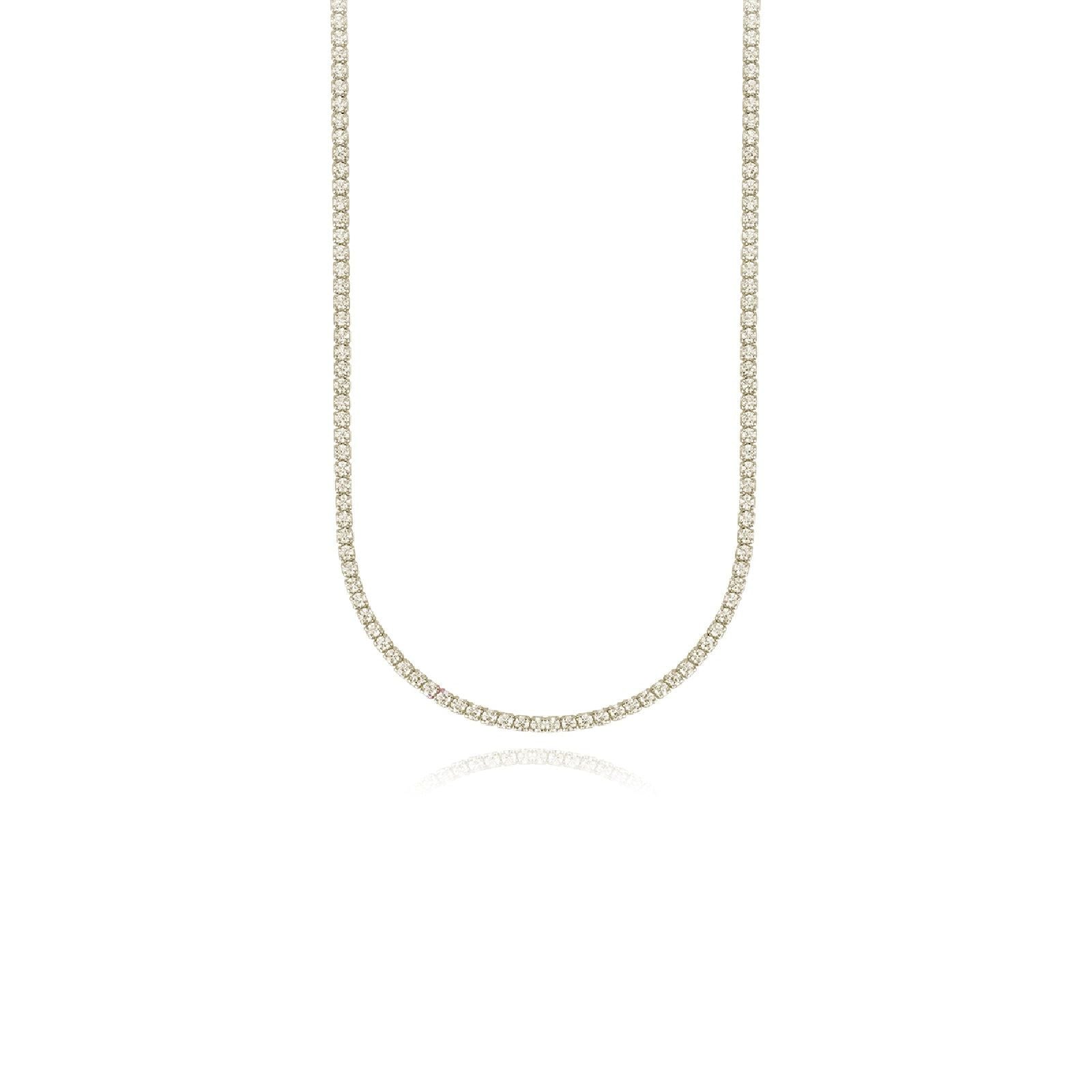 collana mabina gioielli da donna 553325