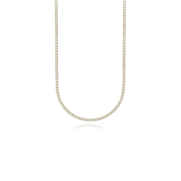 collana mabina gioielli da donna 553325