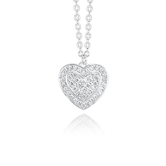collana mabina gioielli da donna 553335