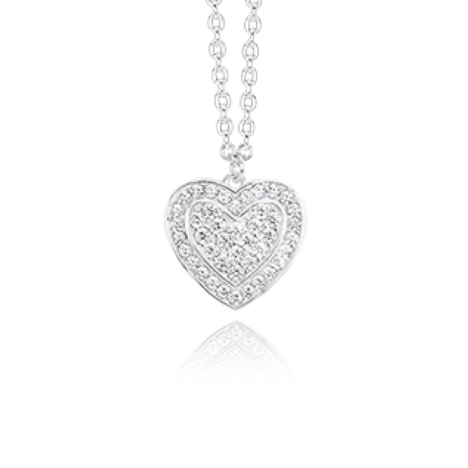 collana mabina gioielli da donna 553335