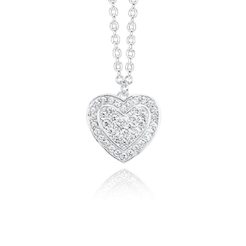 collana mabina gioielli da donna 553335
