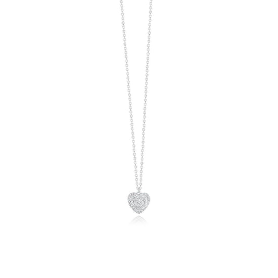 collana mabina gioielli da donna 553335