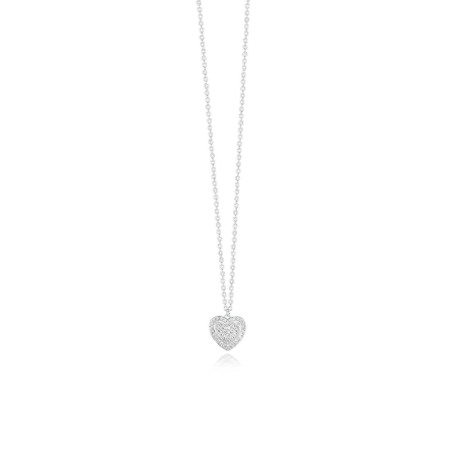 collana mabina gioielli da donna 553335