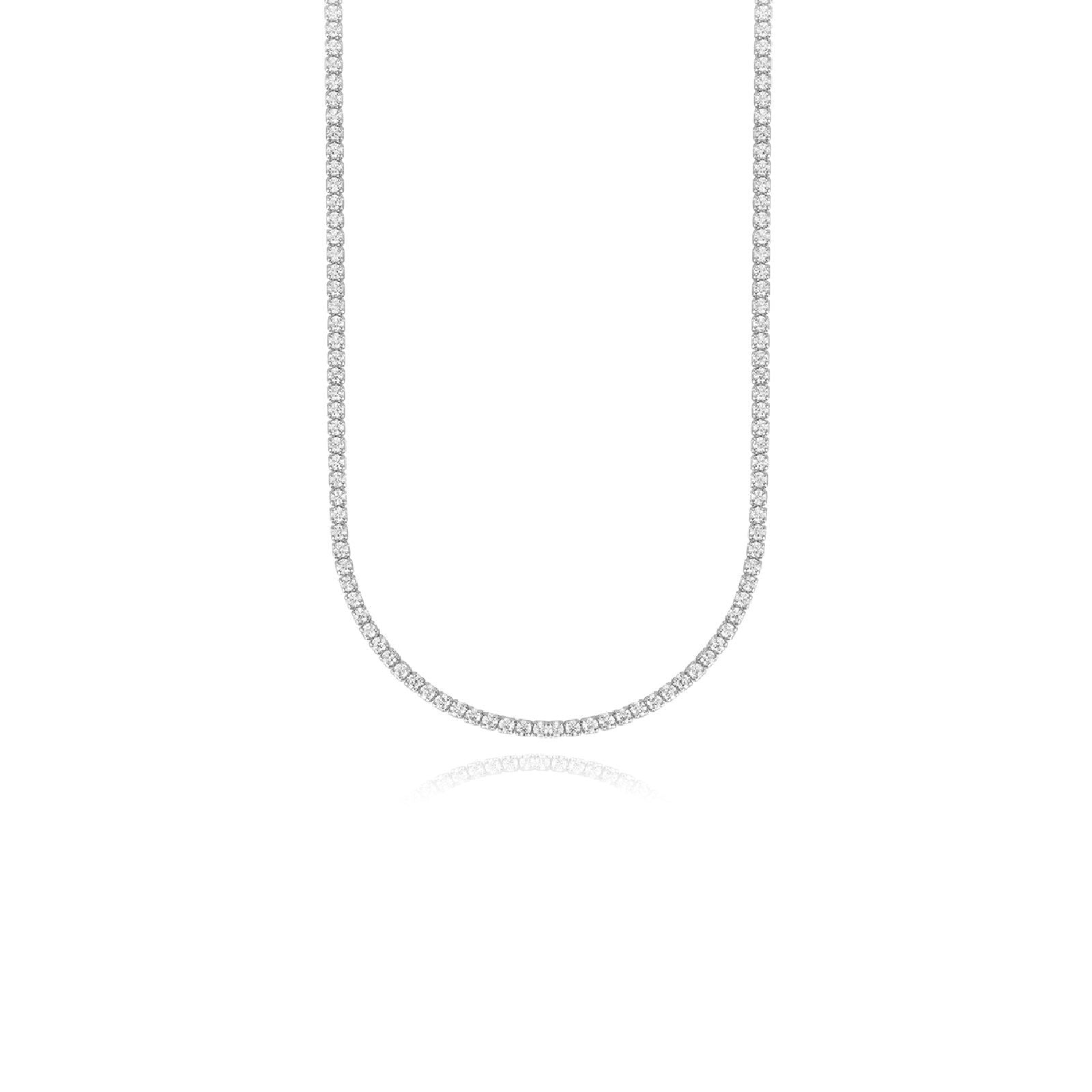 collana mabina gioielli da donna 553336