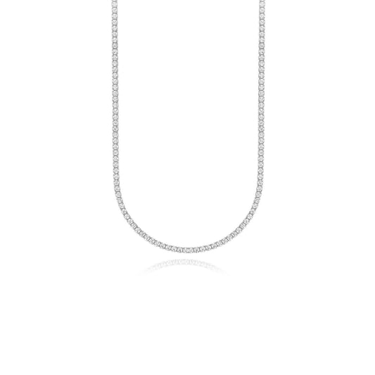 collana mabina gioielli da donna 553336