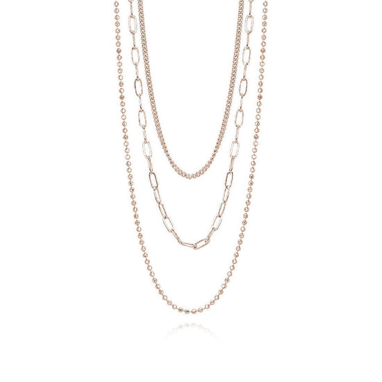 collana da donna 553345