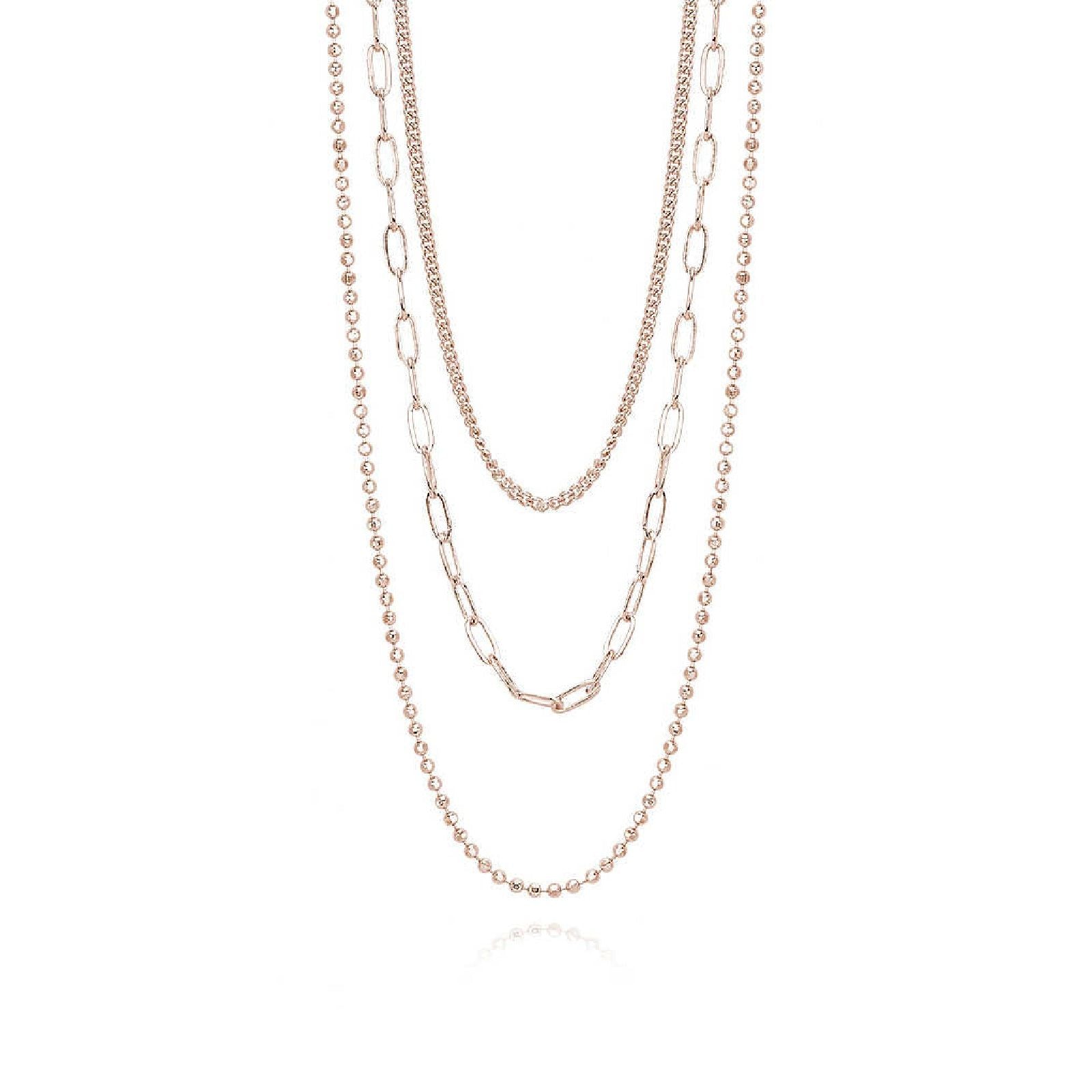collana da donna 553345