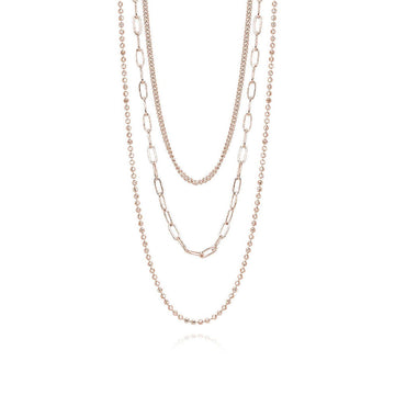 collana da donna 553345