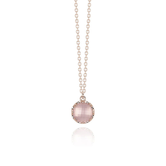 collana mabina gioielli da donna 553351