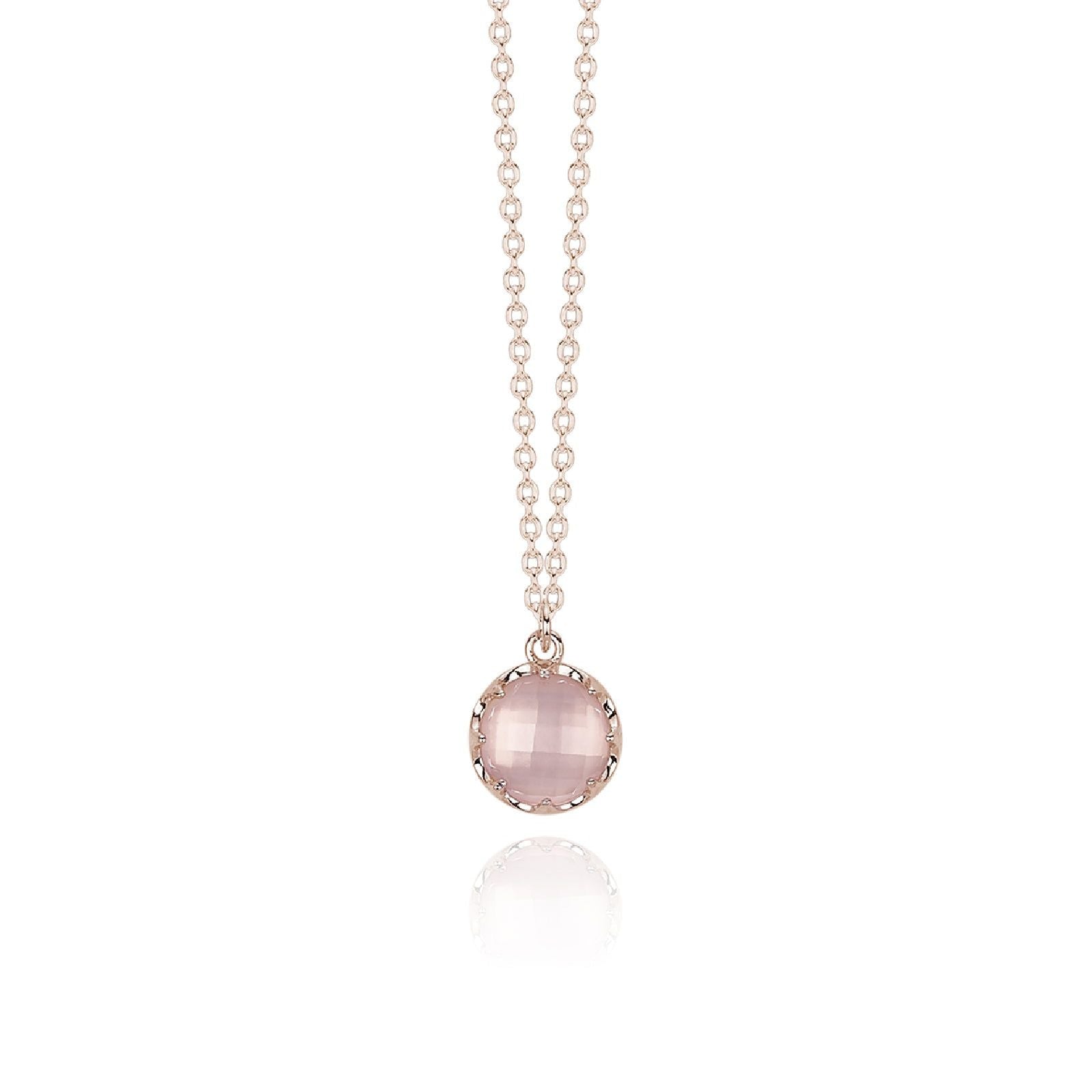collana mabina gioielli da donna 553351