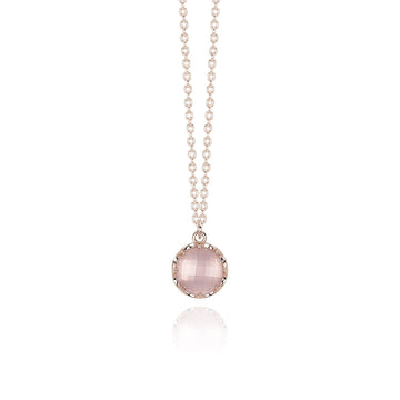 collana mabina gioielli da donna 553351