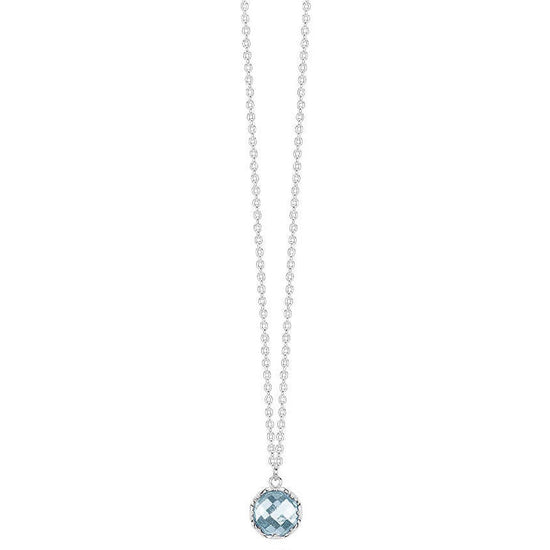 collana da donna 553352
