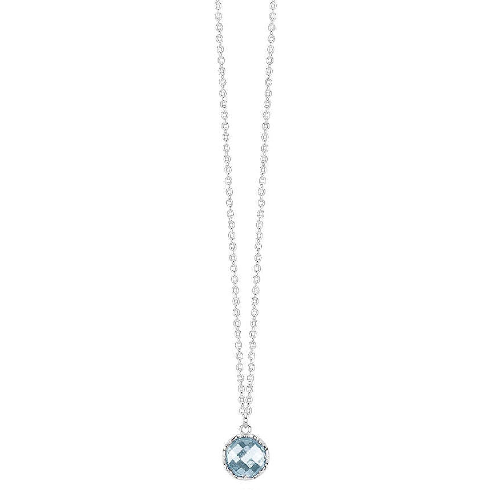 collana da donna 553352
