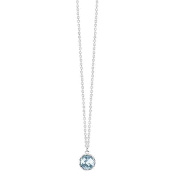 collana da donna 553352