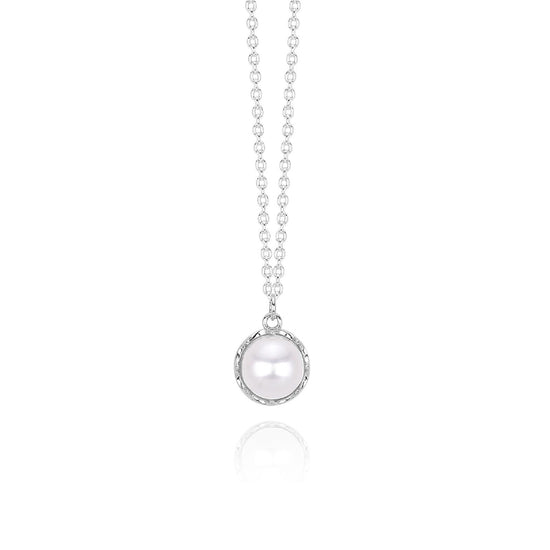 collana mabina gioielli da donna 553353