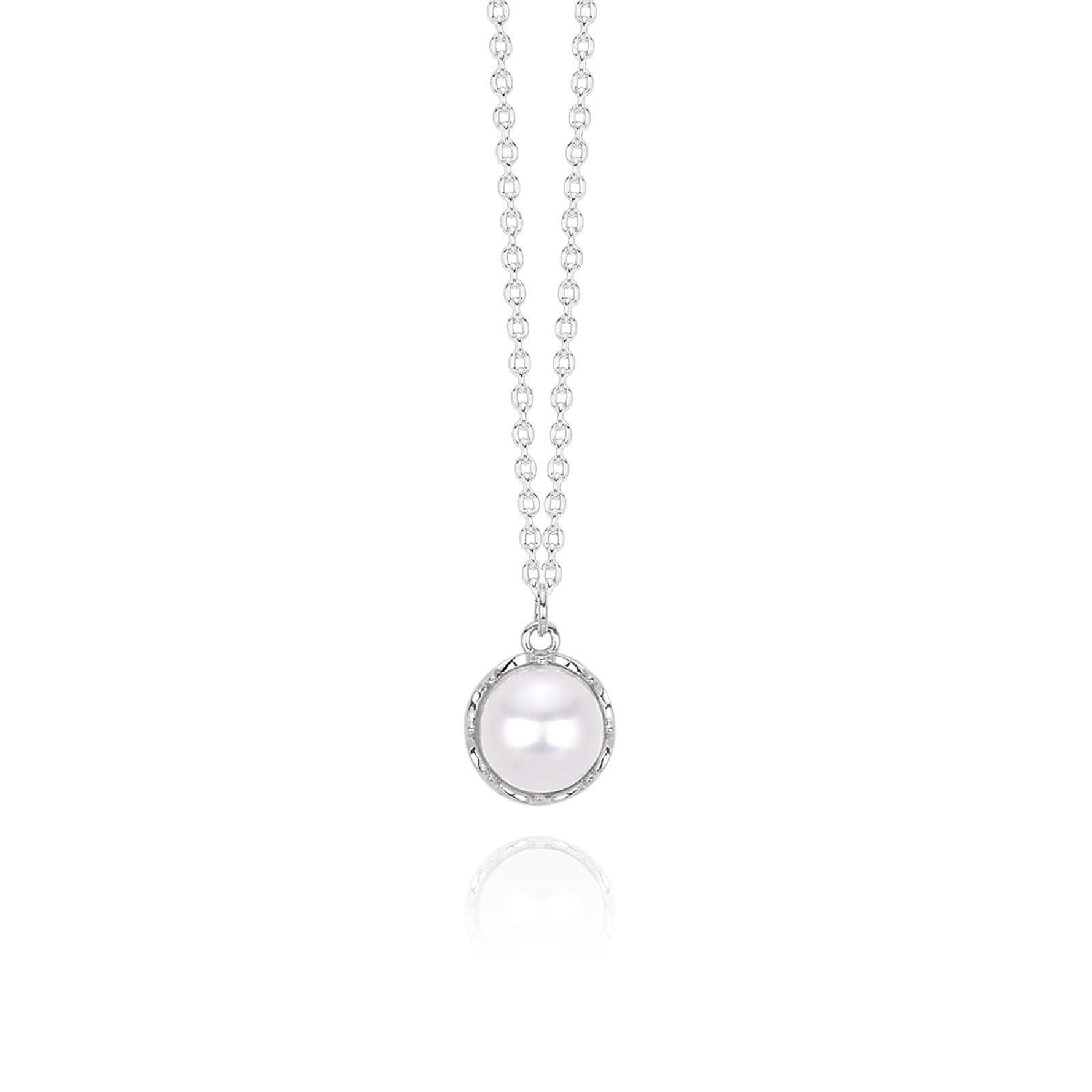 collana mabina gioielli da donna 553353