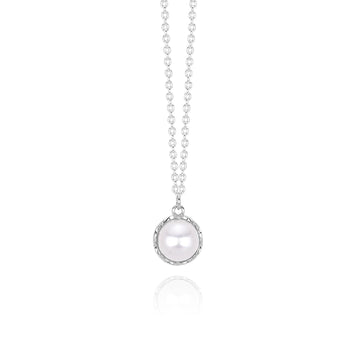 collana mabina gioielli da donna 553353