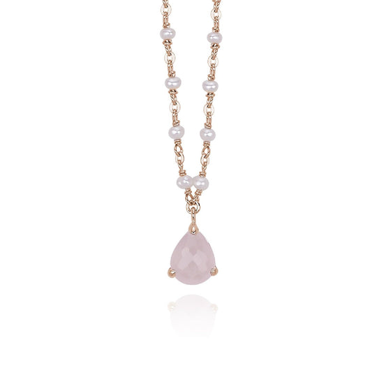 collana da donna 553356