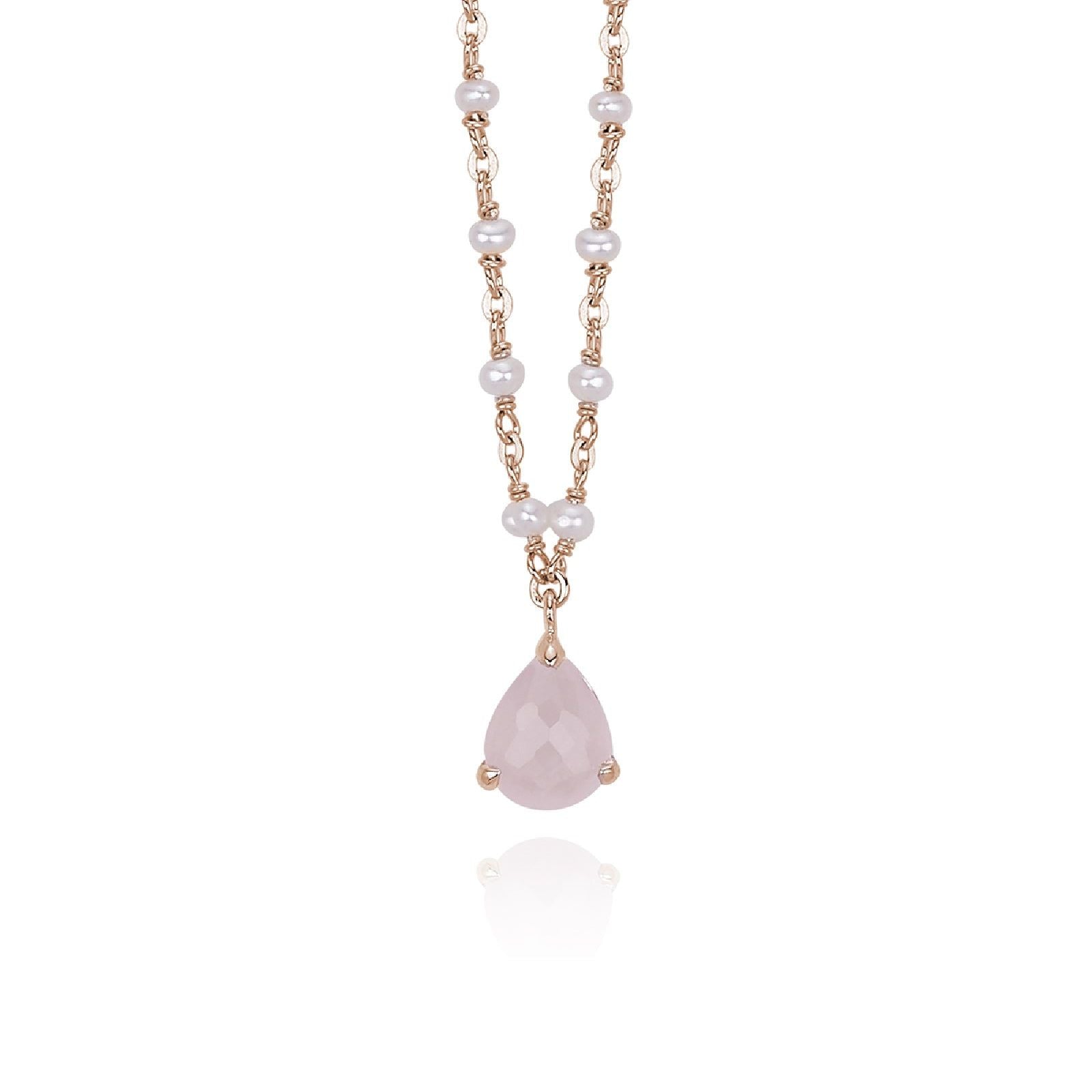 collana da donna 553356