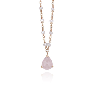 collana da donna 553356