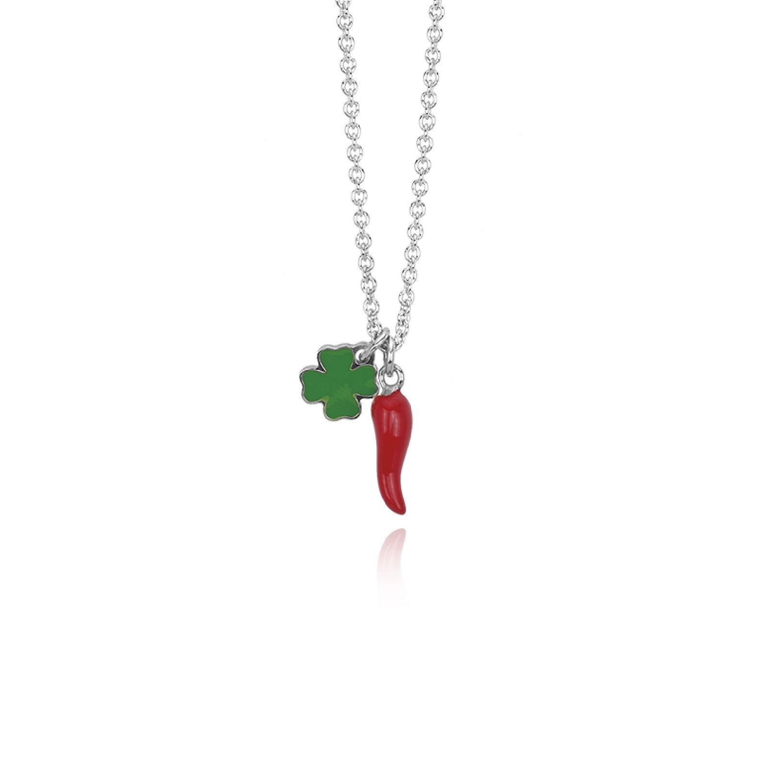 collana mabina junior da bambina 553360