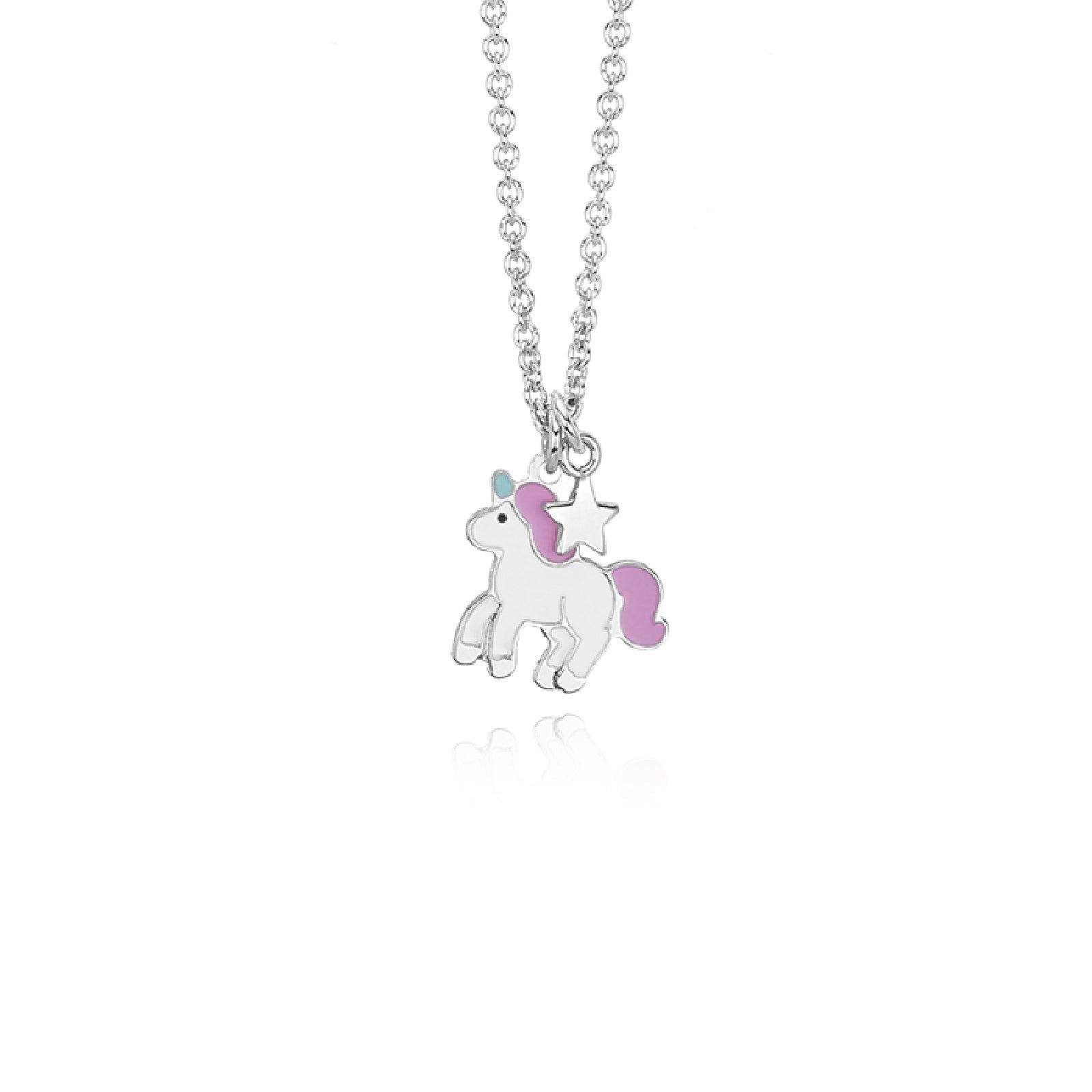 collana mabina junior da bambina 553363