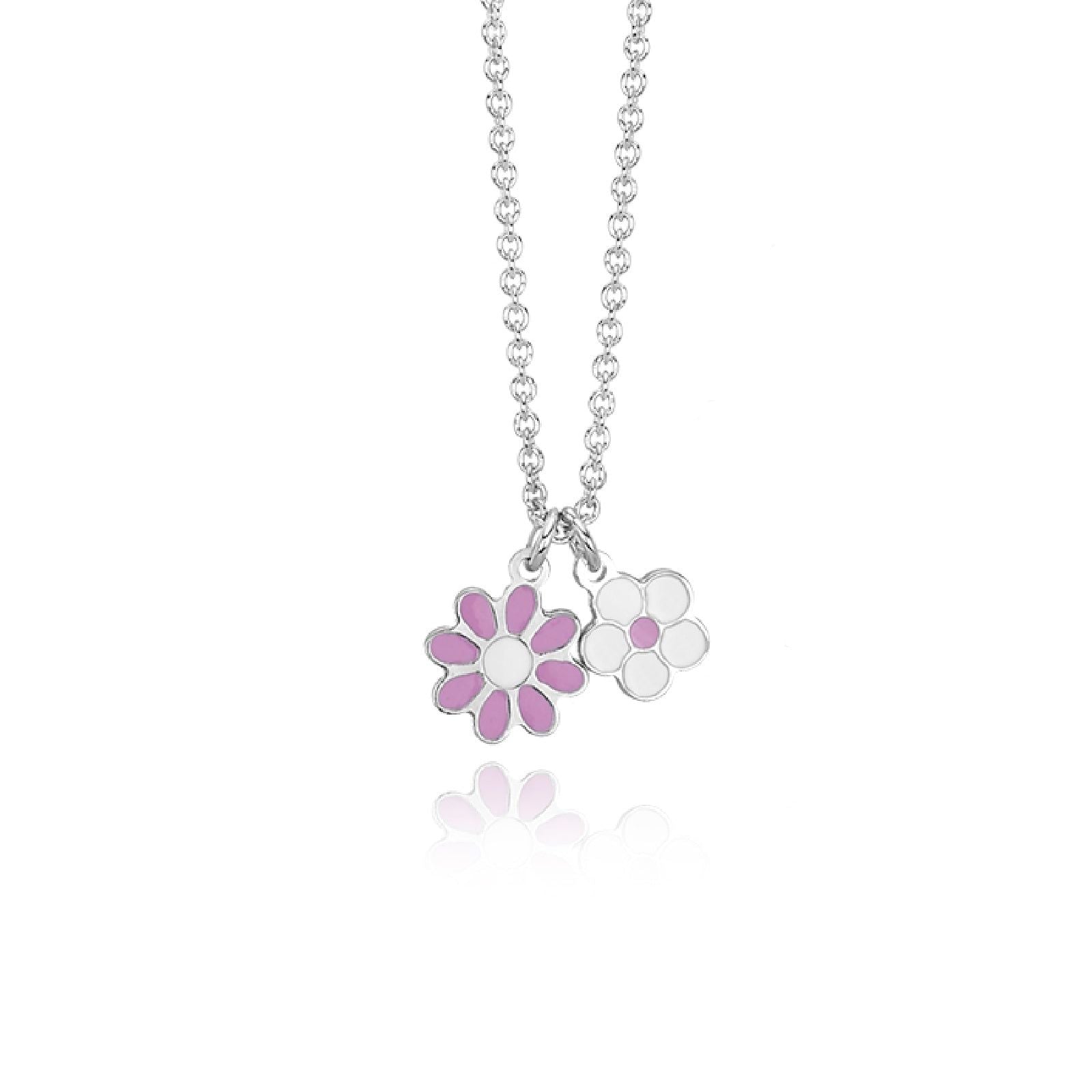 collana mabina junior da bambina 553364