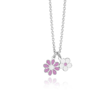collana mabina junior da bambina 553364