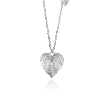 collana mabina gioielli da donna 553368