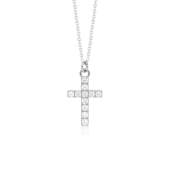 collana mabina gioielli da donna 553369