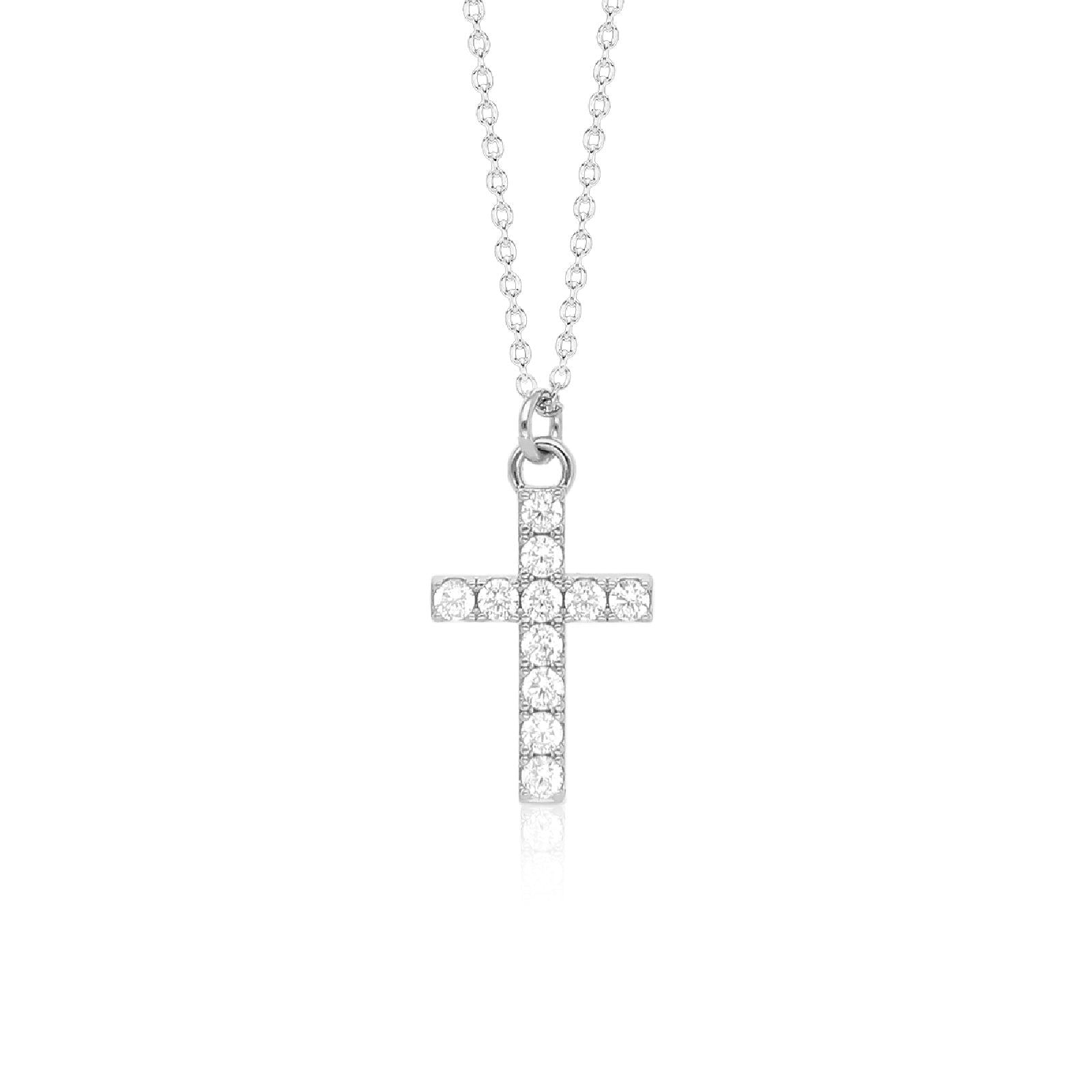 collana mabina gioielli da donna 553369