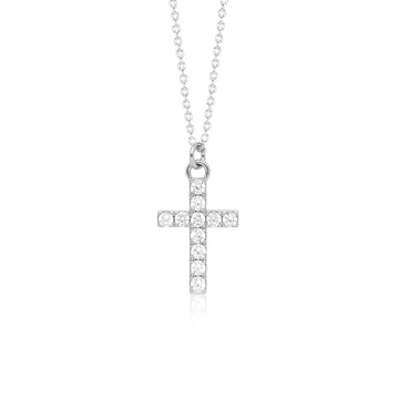 collana mabina gioielli da donna 553369