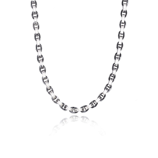 collana mabina gioielli da uomo 553374