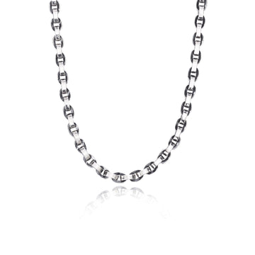 collana mabina gioielli da uomo 553374