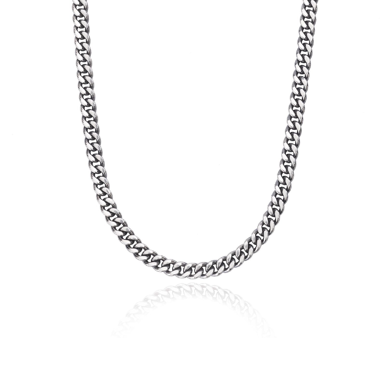 collana mabina gioielli da uomo 553376