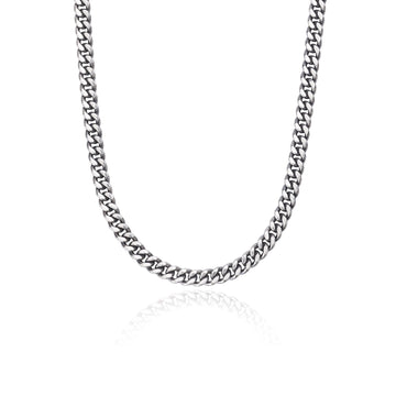 collana mabina gioielli da uomo 553376