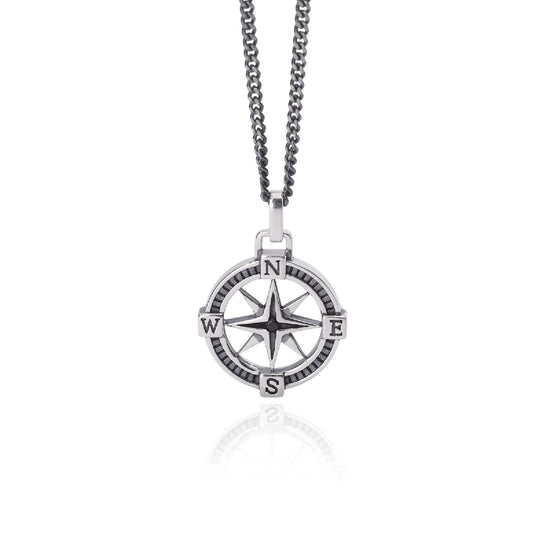 collana mabina gioielli da uomo 553380