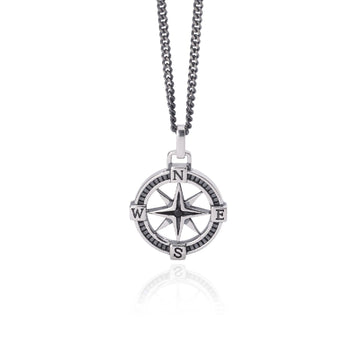 collana mabina gioielli da uomo 553380