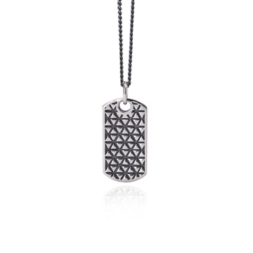 collana mabina gioielli da uomo 553381
