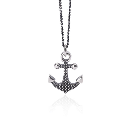 collana mabina gioielli da uomo 553382
