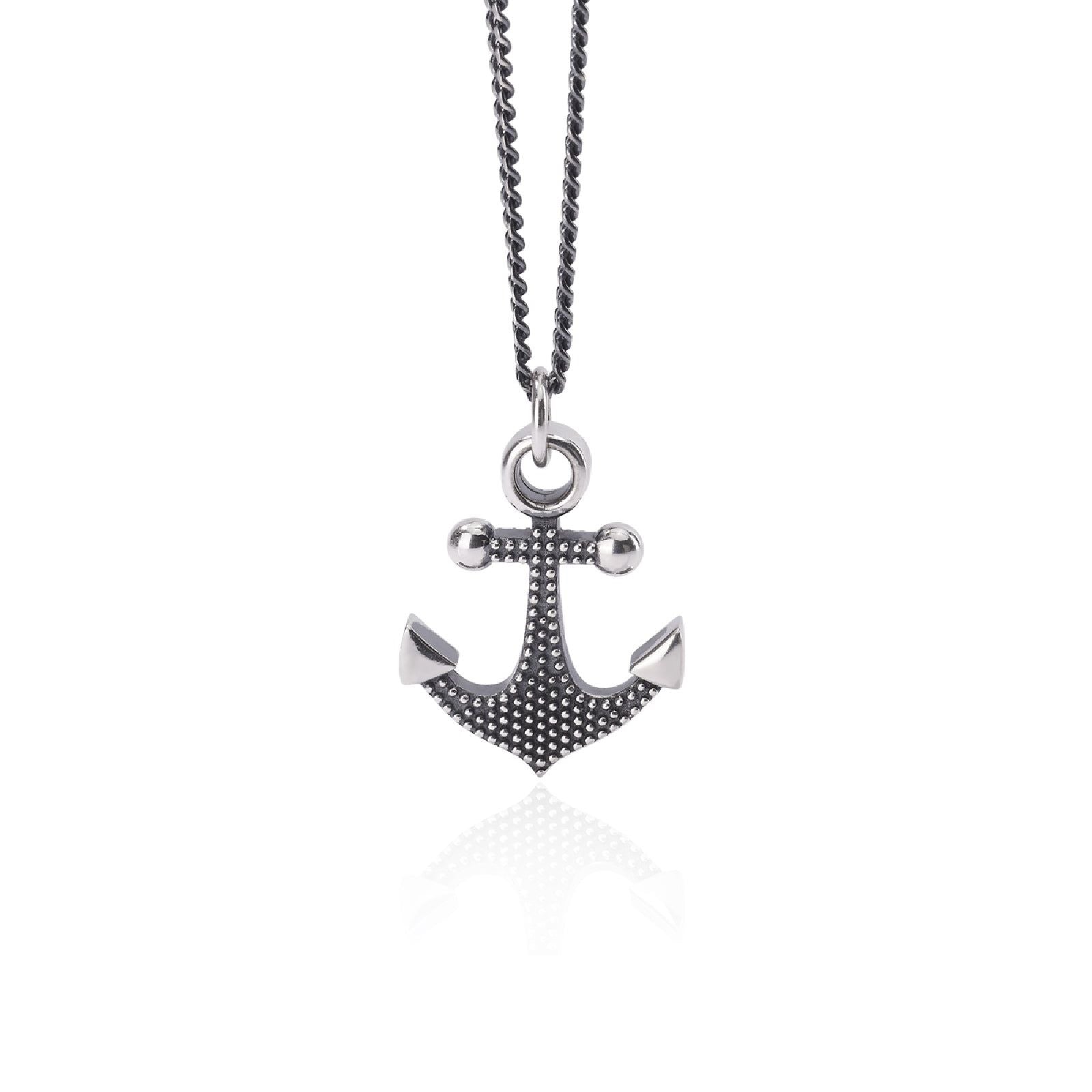 collana mabina gioielli da uomo 553382