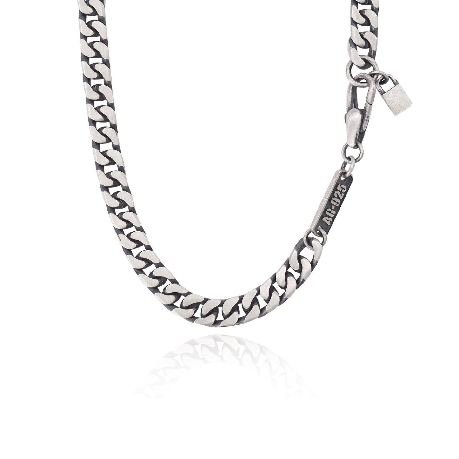 collana mabina gioielli da uomo 553383