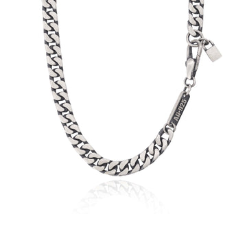 collana mabina gioielli da uomo 553383