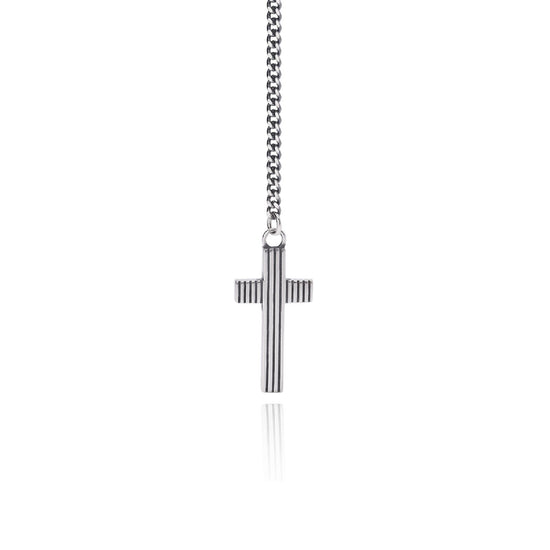 collana mabina gioielli da uomo 553385