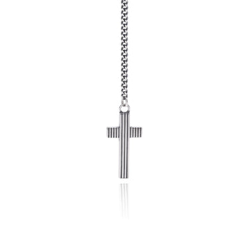 collana mabina gioielli da uomo 553385