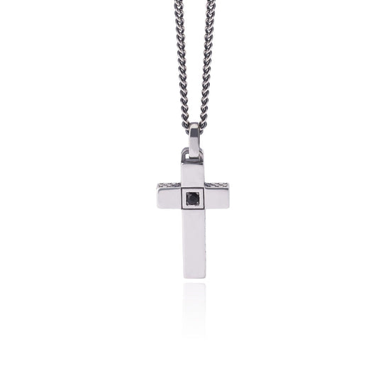 collana mabina gioielli da uomo 553386