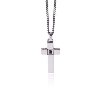 collana mabina gioielli da uomo 553386