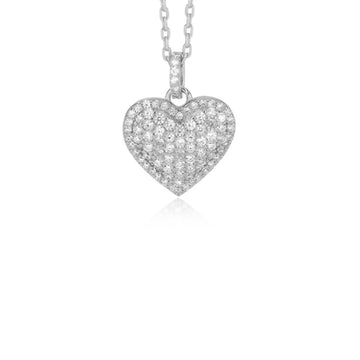 collana mabina gioielli da donna 553393